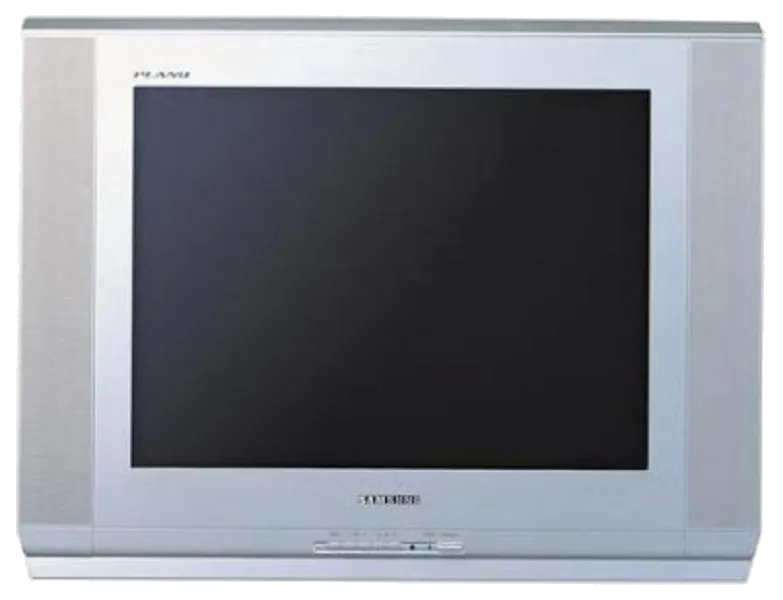 Замена сигнальной платы Samsung CS-29K10ZQ2S