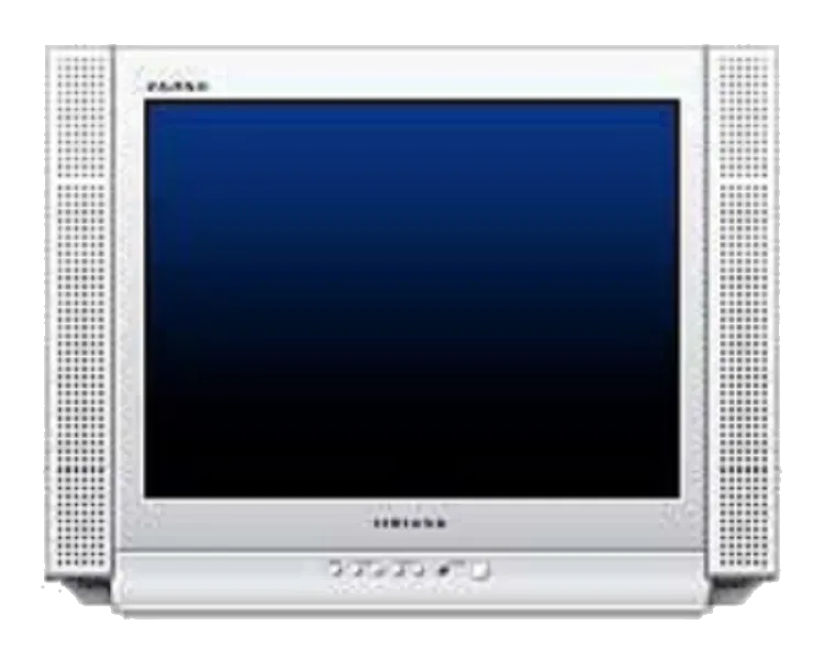 Замена сигнальной платы Samsung CS-15K5MJQ