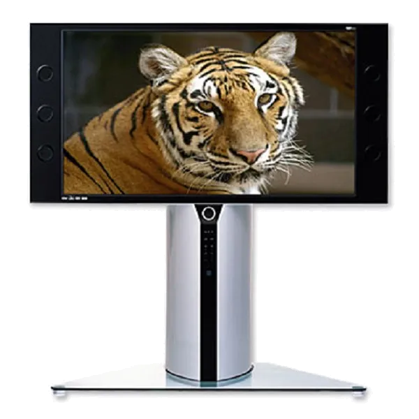 Замена сигнальной платы Samsung SP-50L7HXR