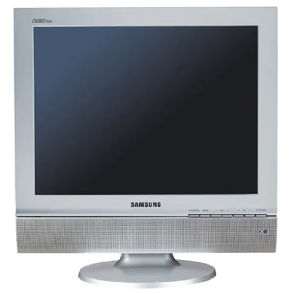 Замена сигнальной платы Samsung LW-20M22C