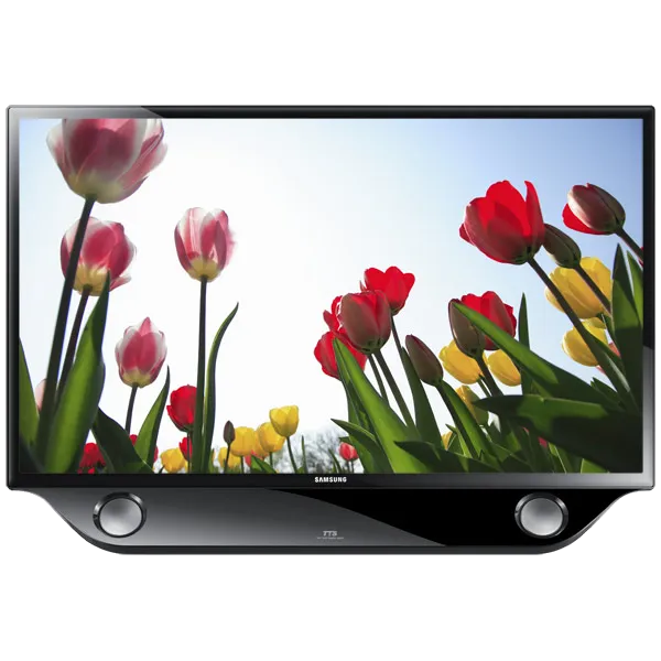 Замена сигнальной платы Samsung UE32F4800