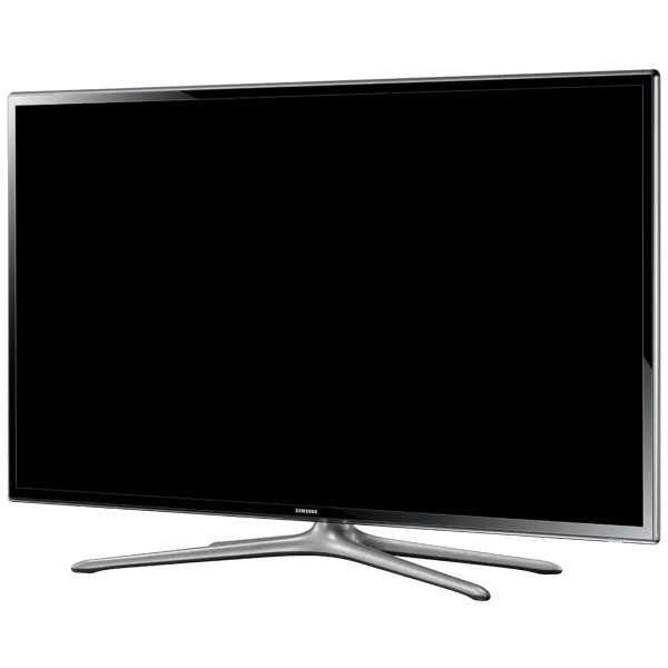 Замена сигнальной платы Samsung UE50F6100