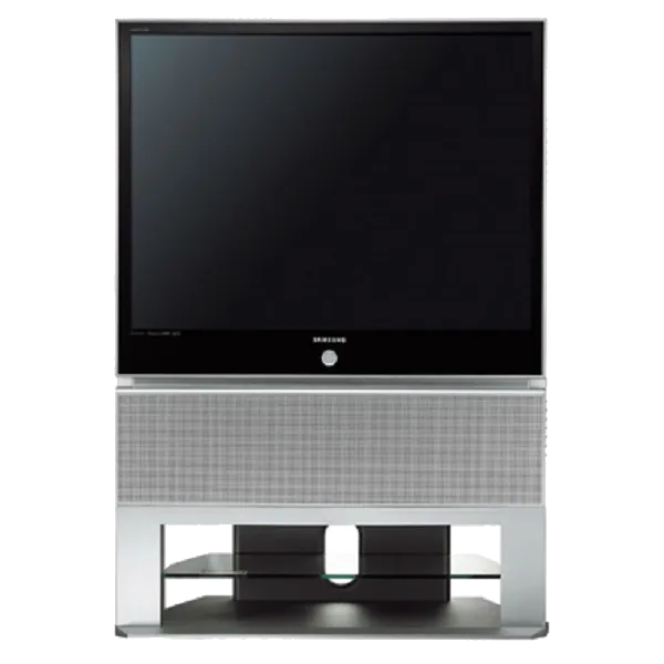 Замена сигнальной платы Samsung SP-54R1HLR