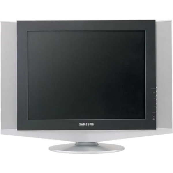Замена сигнальной платы Samsung LE-20S52B