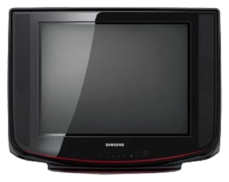 Замена сигнальной платы Samsung CS-21B850