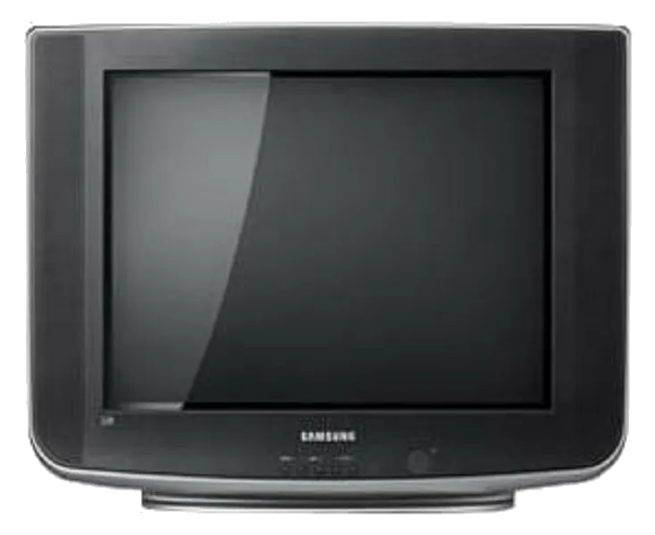 Замена сигнальной платы Samsung CS-14B501