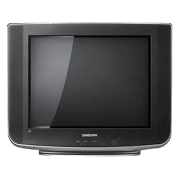 Замена сигнальной платы Samsung CS-21B501HL