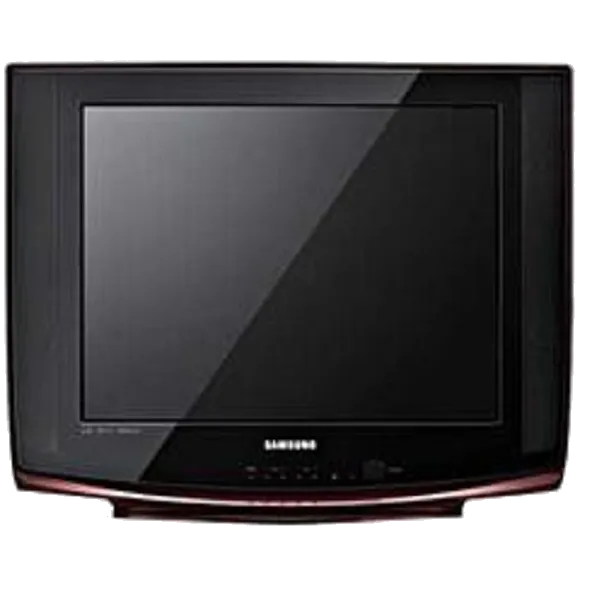 Замена сигнальной платы Samsung CS-21A750