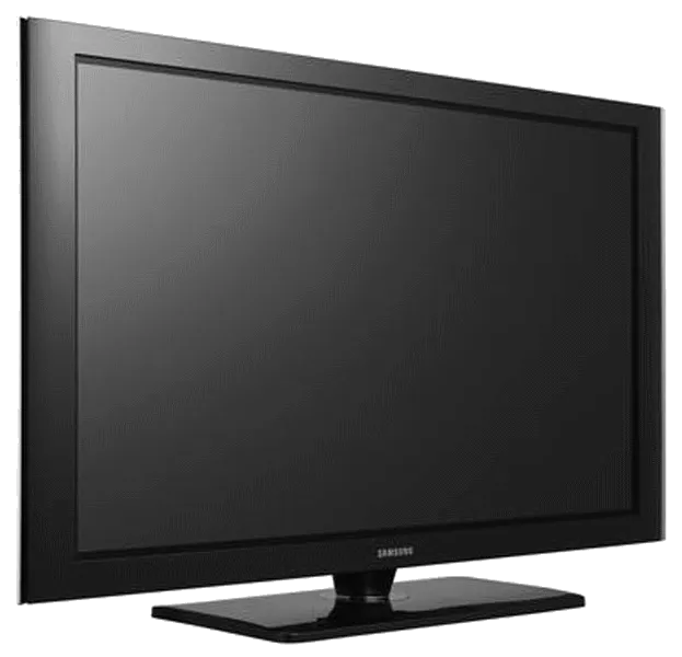 Замена сигнальной платы Samsung PS-50P96FD