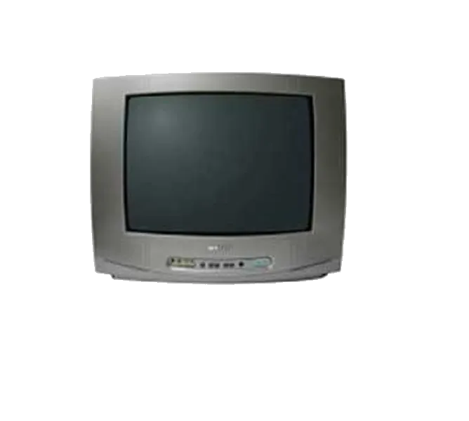 Замена сигнальной платы Samsung CZ-20H32TSR