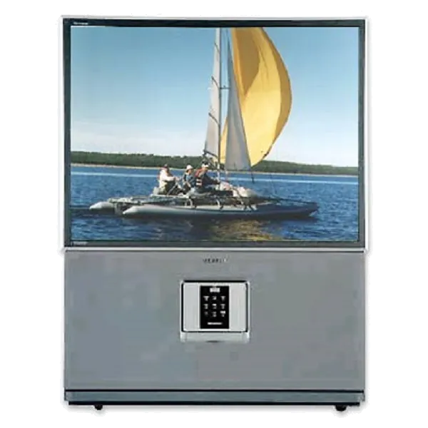 Замена сигнальной платы Samsung SP-43J7PFR