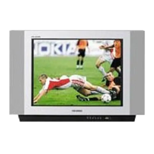 Замена сигнальной платы Samsung CS-29A7HFQW