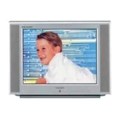 Замена сигнальной платы Samsung CS-29 A6MTR