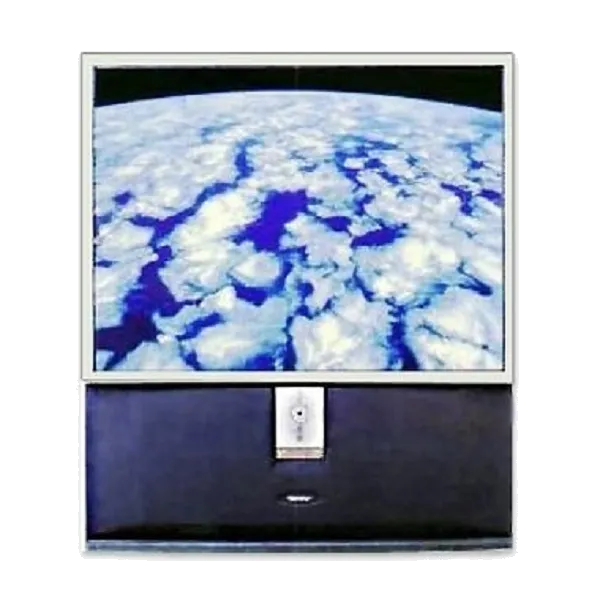 Замена сигнальной платы Samsung SP-61J5HFR