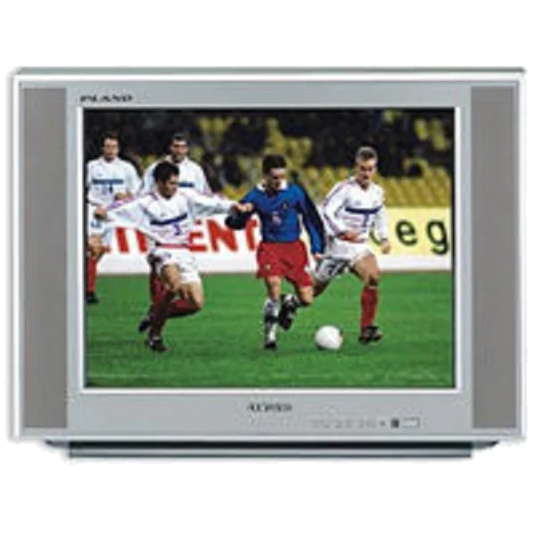 Замена сигнальной платы Samsung CS-29A6MTQ