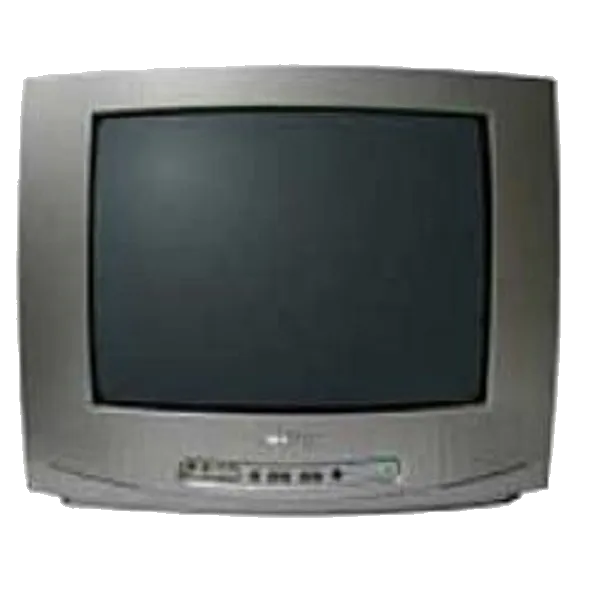 Замена сигнальной платы Samsung CS-20H3R