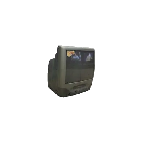 Замена сигнальной платы Samsung TW-21B5DR