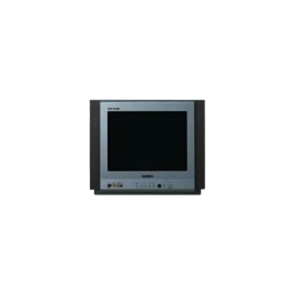 Замена сигнальной платы Samsung CS-15A8 WR