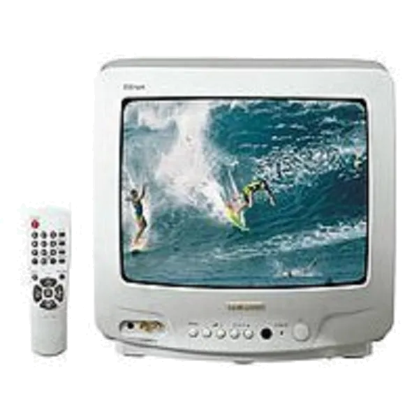 Замена сигнальной платы Samsung CK-1448 VR