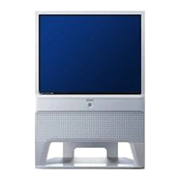 Замена сигнальной платы Samsung SP-43T9HER