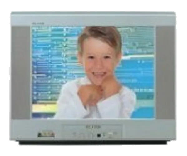 Замена сигнальной платы Samsung CS-21A9