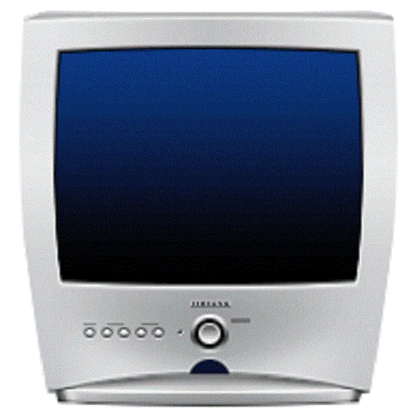 Замена сигнальной платы Samsung CS-14Y52R