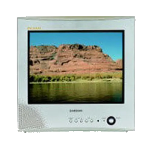 Замена сигнальной платы Samsung CS-15K2Q