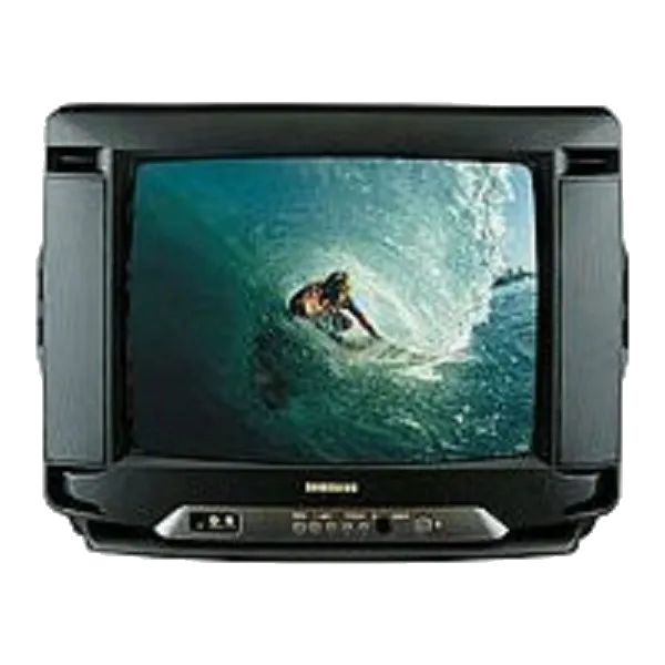 Замена сигнальной платы Samsung CK-20E3WR