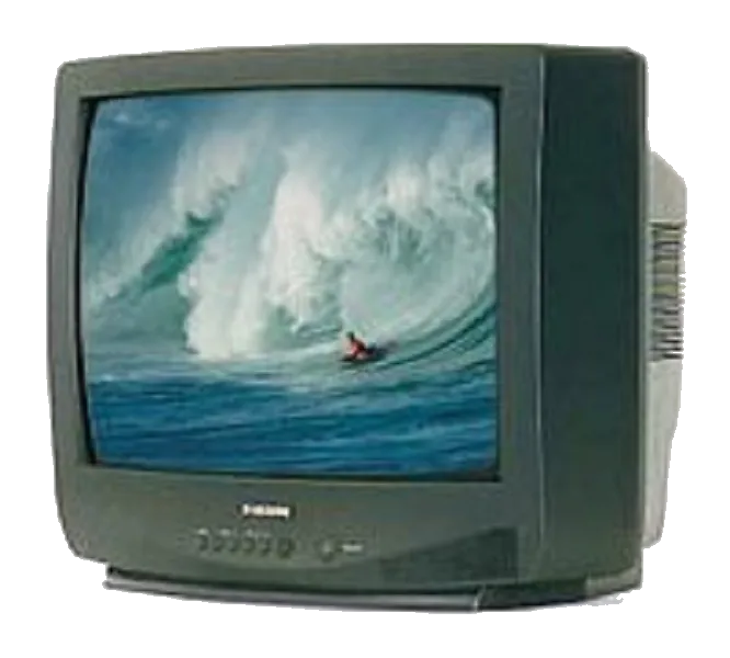 Замена сигнальной платы Samsung CS-20F1 R