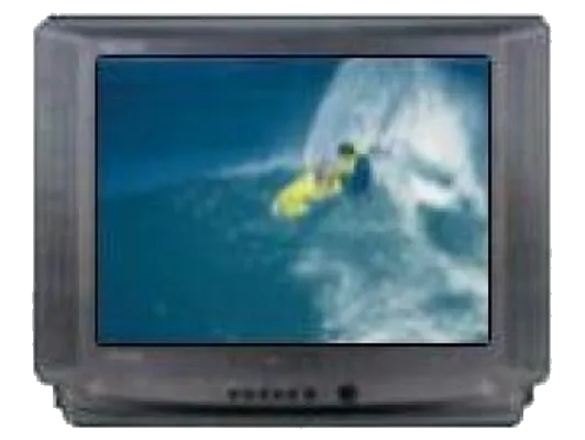 Замена сигнальной платы Samsung CS-2118 R