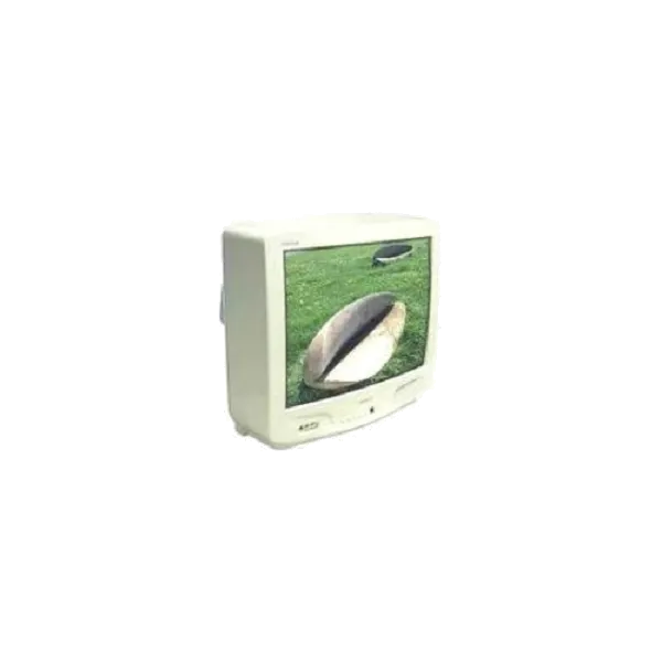 Замена сигнальной платы Samsung CS-2148 R