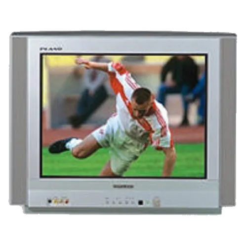 Замена сигнальной платы Samsung CS-21A8R