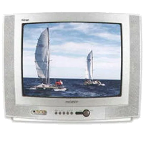 Замена сигнальной платы Samsung CK-20Н3R