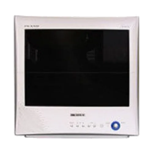 Замена сигнальной платы Samsung CS-21K2Q