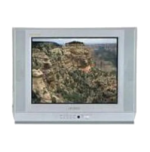 Замена сигнальной платы Samsung CS-21K3Q