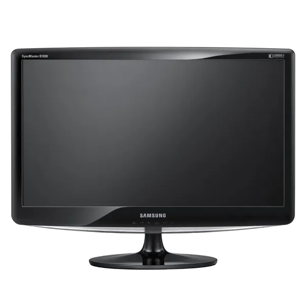 Замена сигнальной платы Samsung SyncMaster B2330HD