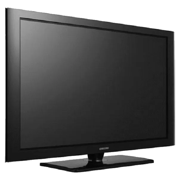 Замена сигнальной платы Samsung PS-50P96FDR