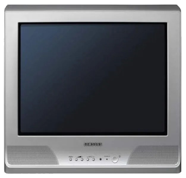 Замена сигнальной платы Samsung CS-21N11MJQ