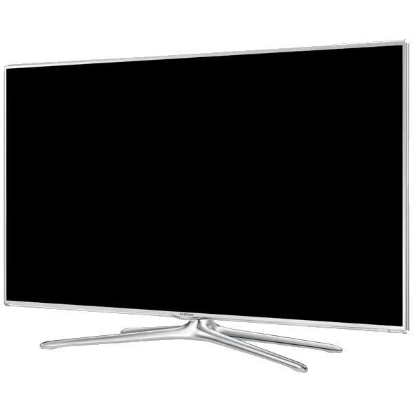 Замена сигнальной платы Samsung UE-46D6540