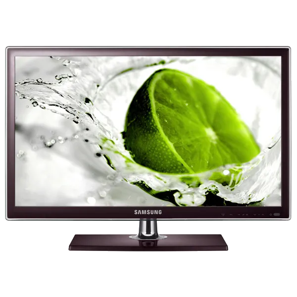 Замена сигнальной платы Samsung UE-27D5020