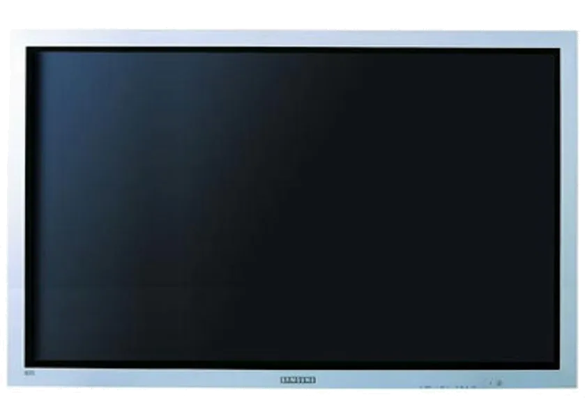 Замена сигнальной платы Samsung PPM-50H3