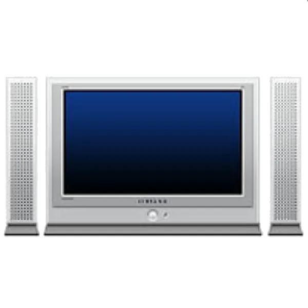 Замена сигнальной платы Samsung LW-26A23W