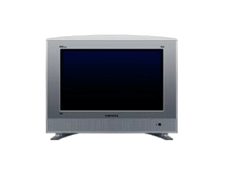 Замена сигнальной платы Samsung LW-17N24N