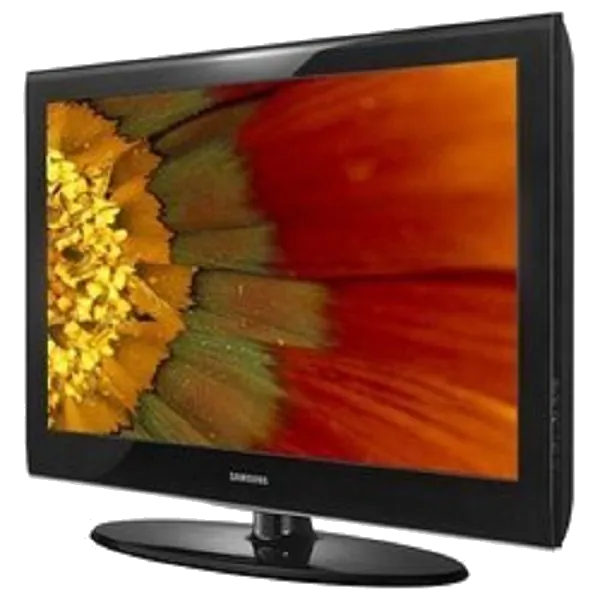 Замена сигнальной платы Samsung LE-32A553P4R