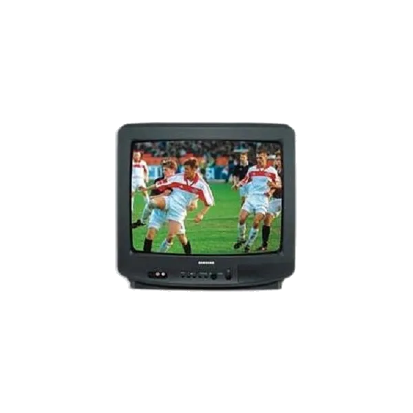 Замена сигнальной платы Samsung CS-2073 R