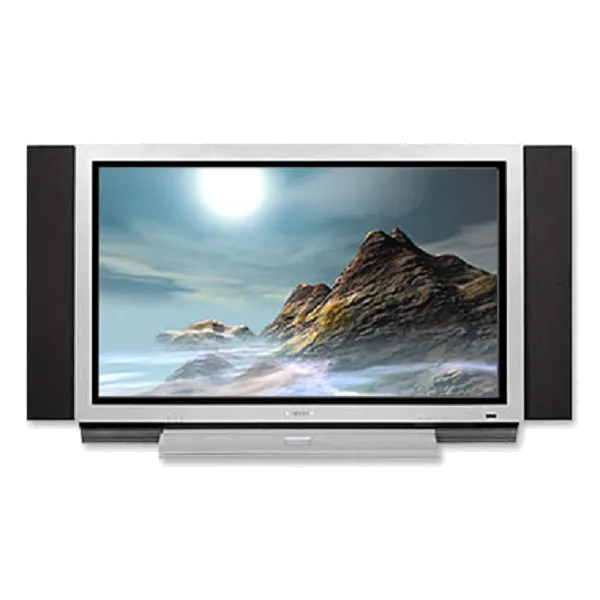 Замена сигнальной платы Samsung PS-42P2S