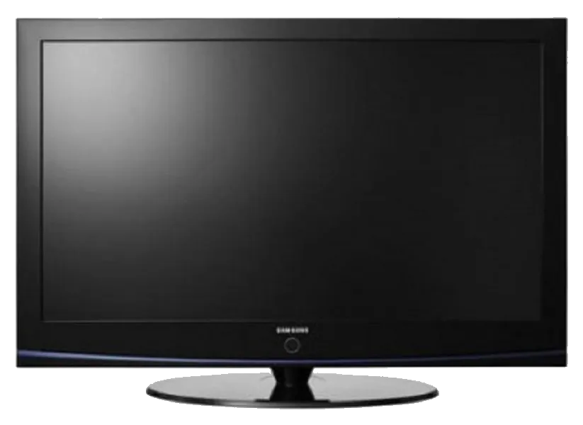 Замена сигнальной платы Samsung PS-50C92HR