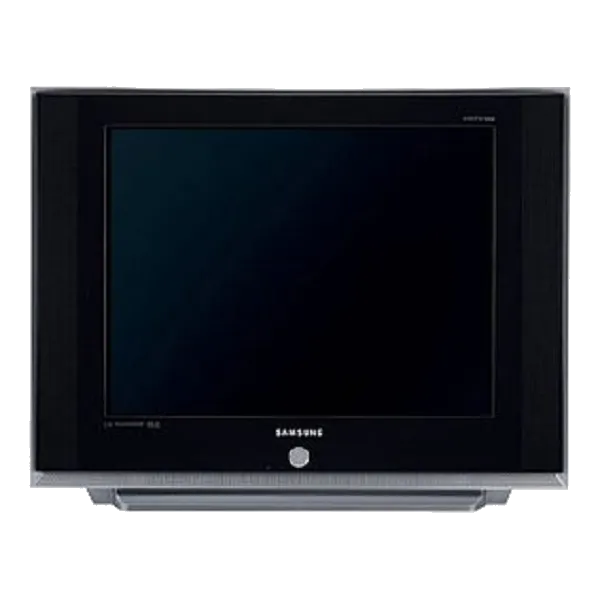 Замена сигнальной платы Samsung CS-29Z45HPQ