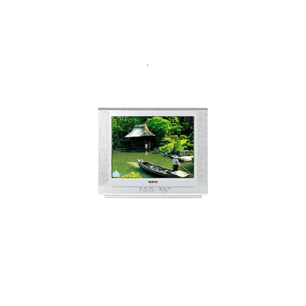 Замена сигнальной платы Samsung CS-21H42 ZSR