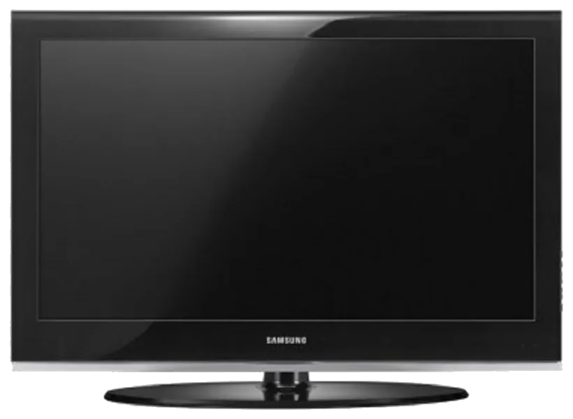 Замена сигнальной платы Samsung LE-46A552P3R